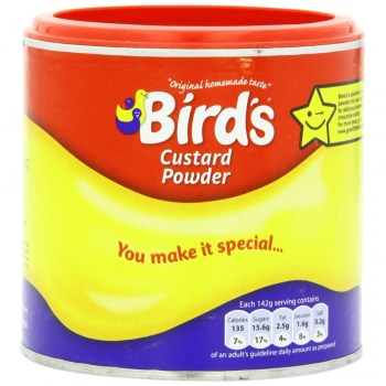 birds-custard-powder