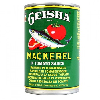 geisha-Mackeral-tomato