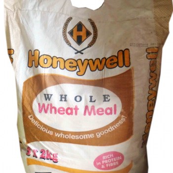 honeywell-whole-wheat
