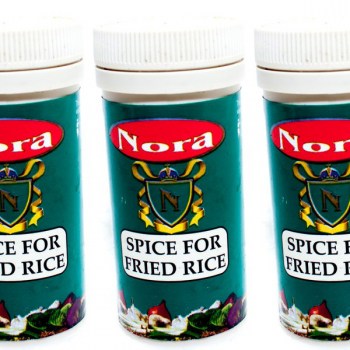 nora-freid-rice-spice