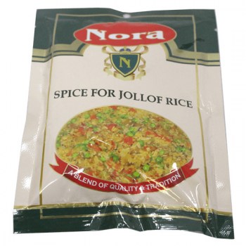 nora-joolof-rice-spice