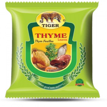 tiger-thyme-leaves-600x600